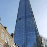 The Shard