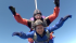 alan sky dive